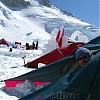 Base Camp